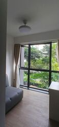 Tenet (D18), Condominium #589730301